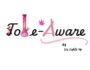 Toke-Aware Logo